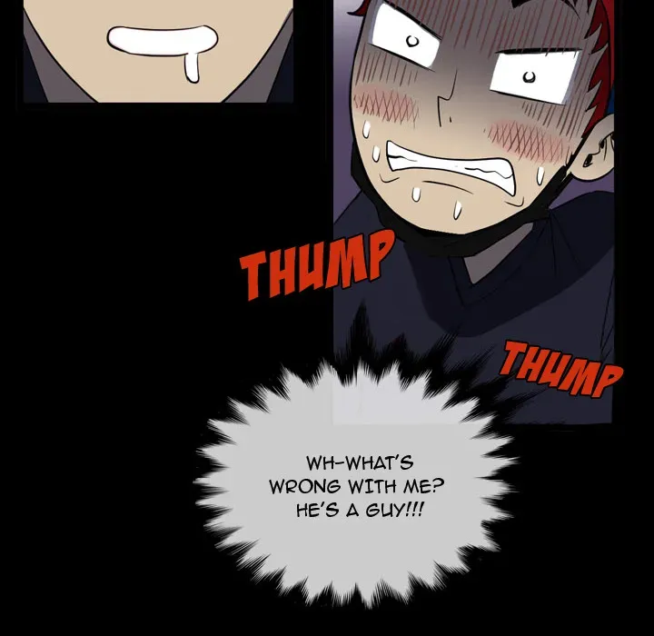 Chapter 1 — page 40