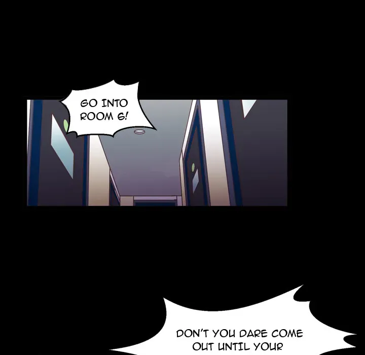Chapter 1 — page 41