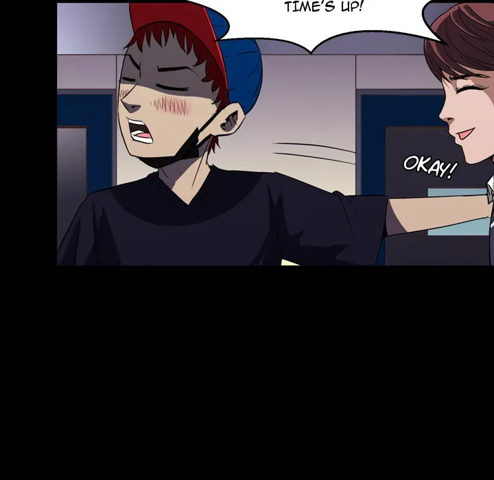 Chapter 1 — page 42