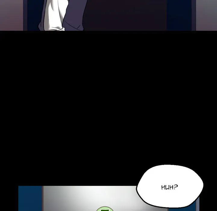 Chapter 1 — page 44