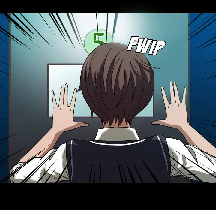 Chapter 1 — page 46