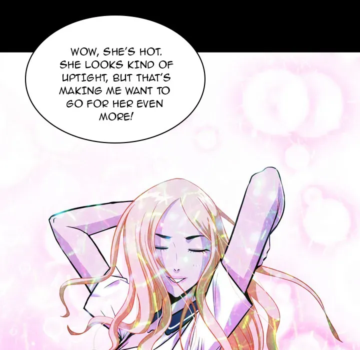 Chapter 1 — page 49