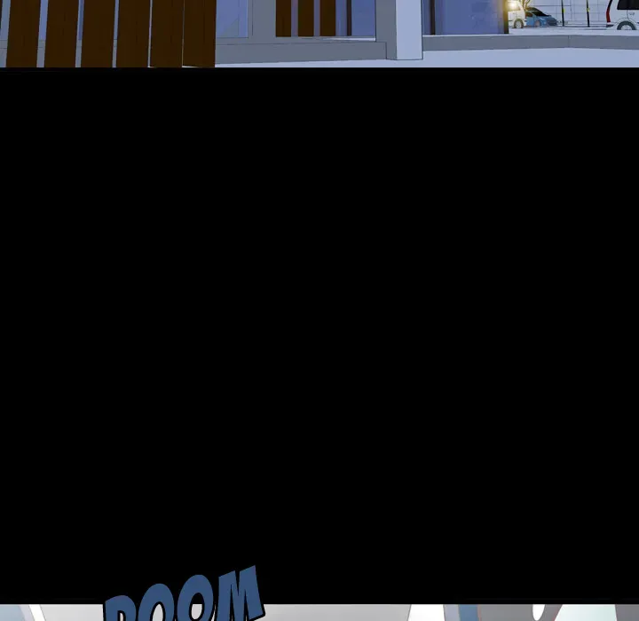 Chapter 1 — page 5
