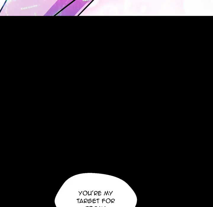 Chapter 1 — page 51