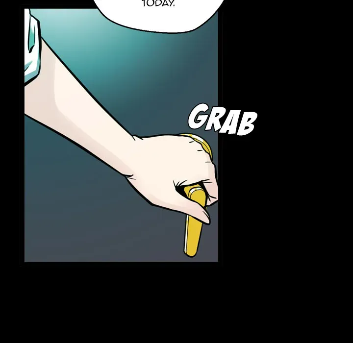 Chapter 1 — page 52