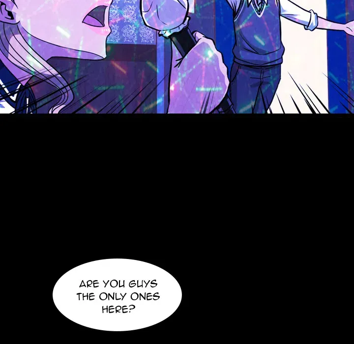 Chapter 1 — page 54