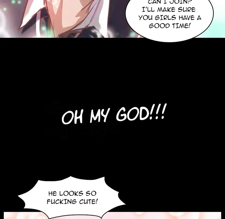 Chapter 1 — page 58