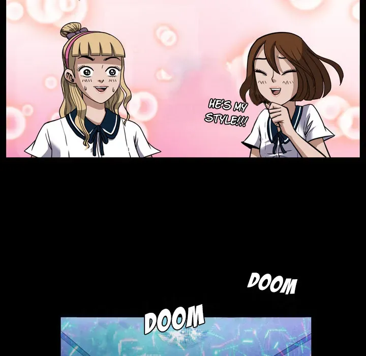 Chapter 1 — page 59