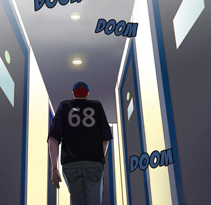 Chapter 1 — page 6
