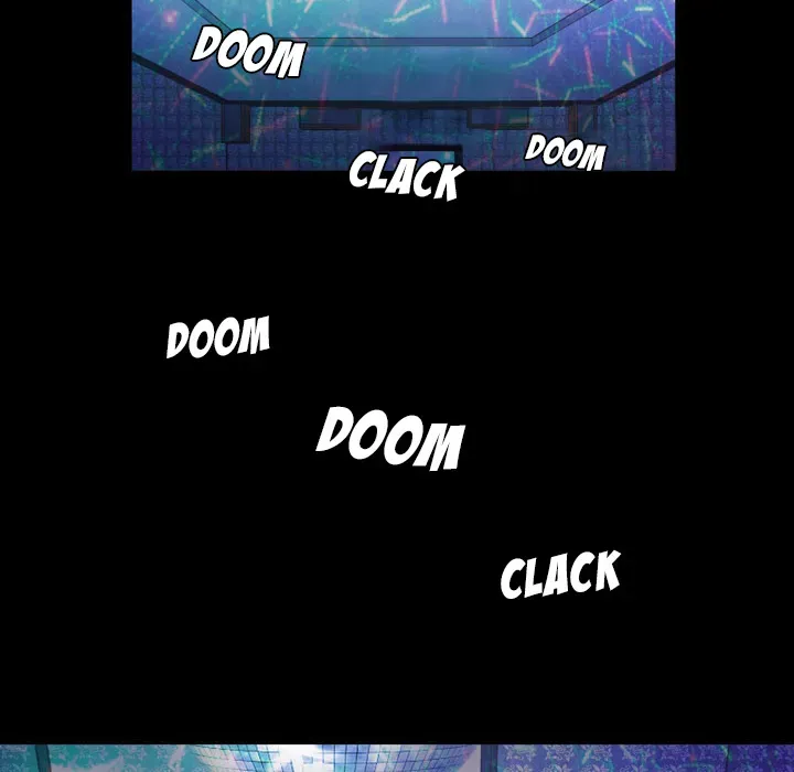 Chapter 1 — page 60