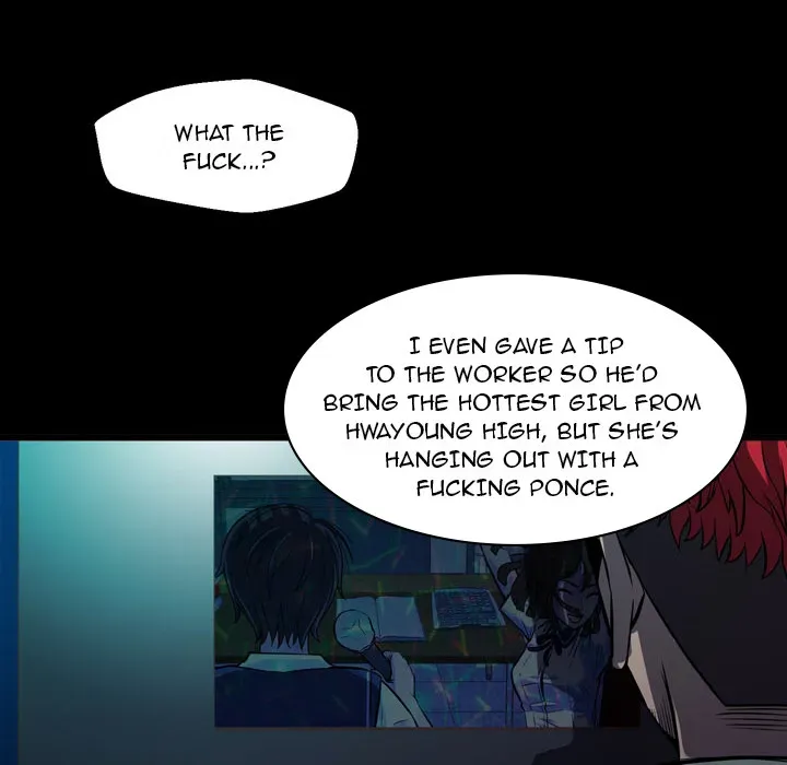 Chapter 1 — page 62
