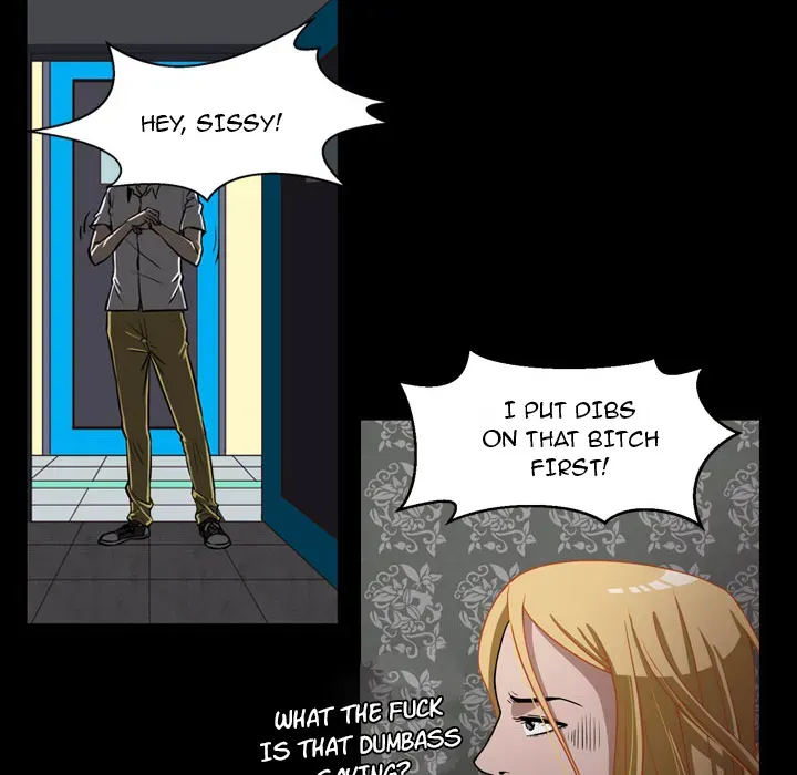 Chapter 1 — page 64
