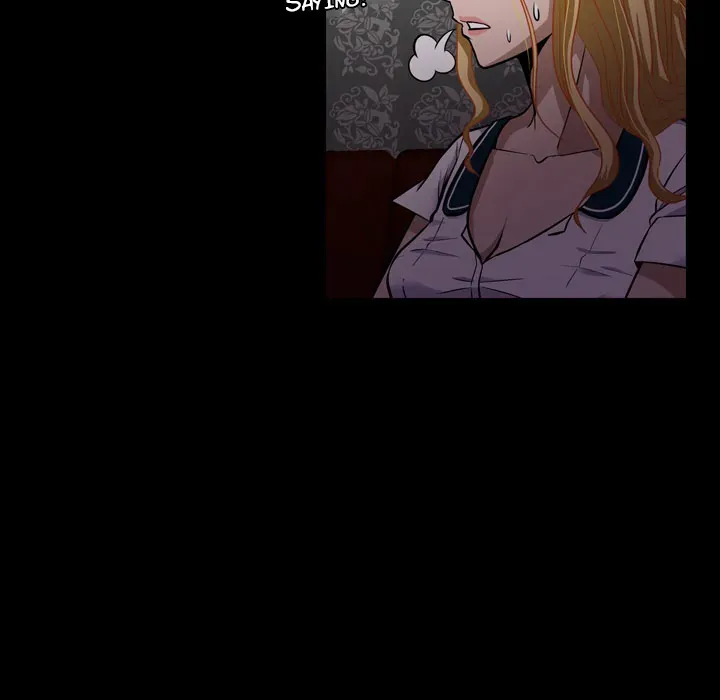 Chapter 1 — page 65