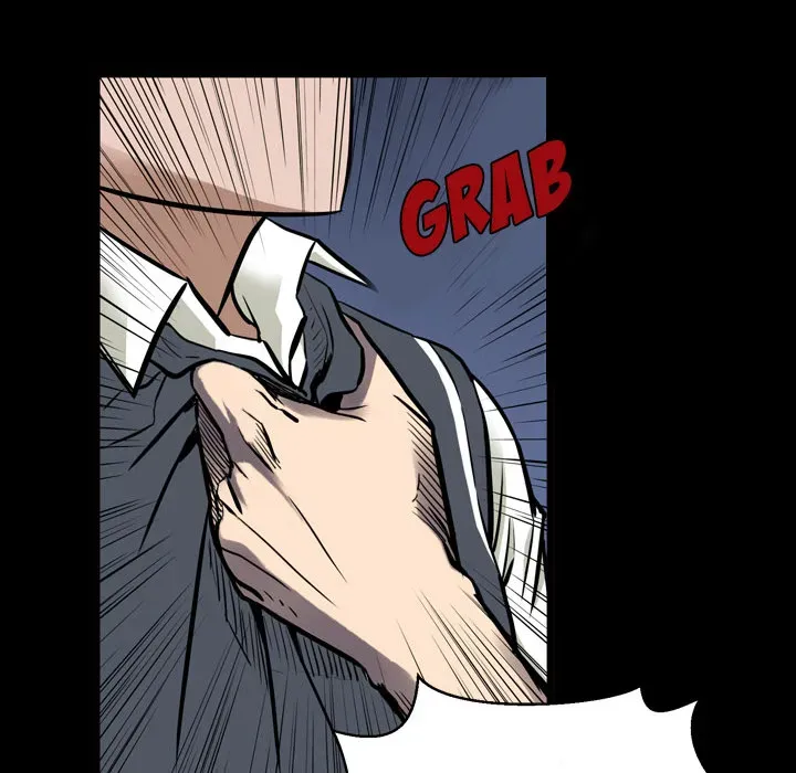 Chapter 1 — page 66
