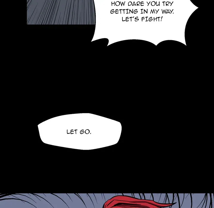 Chapter 1 — page 67