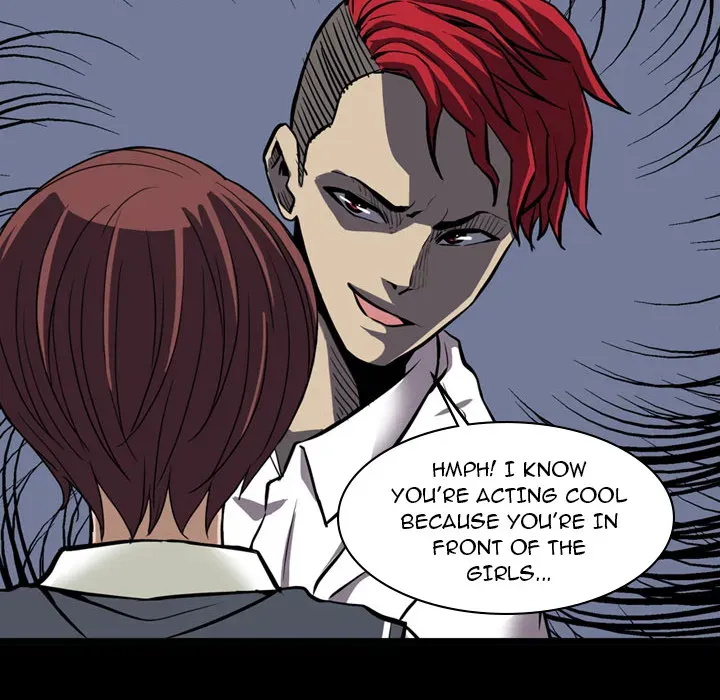 Chapter 1 — page 68