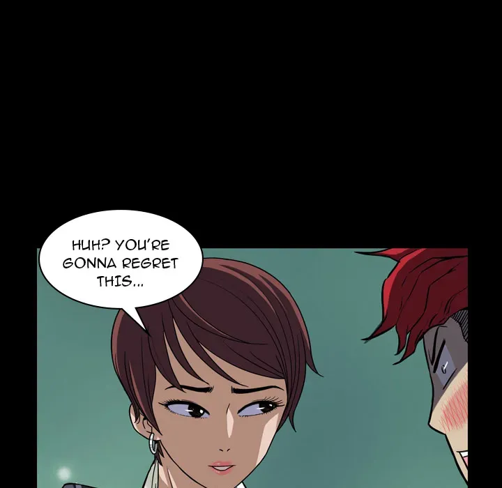 Chapter 1 — page 69