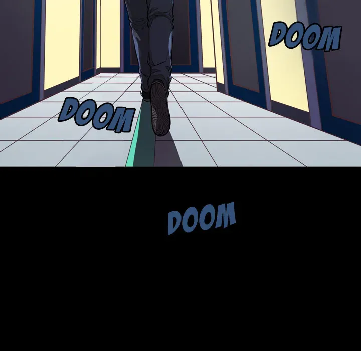 Chapter 1 — page 7