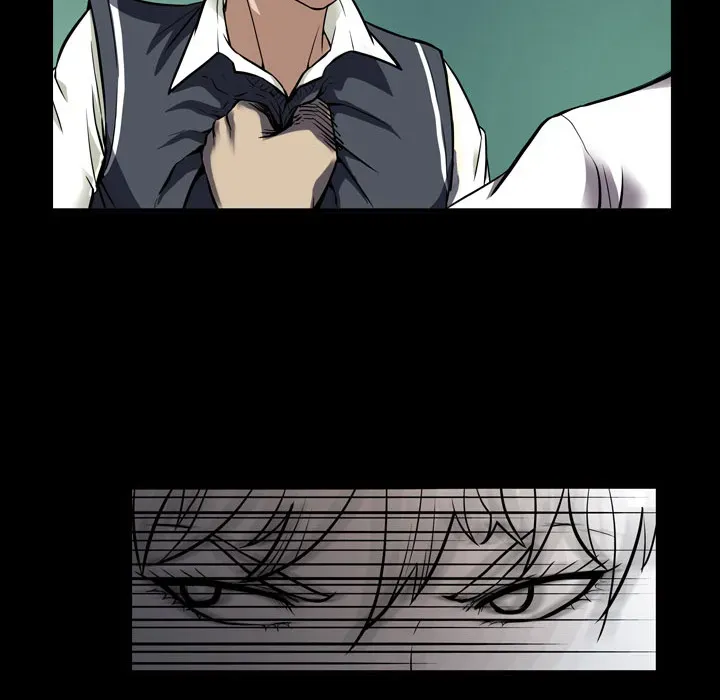 Chapter 1 — page 70