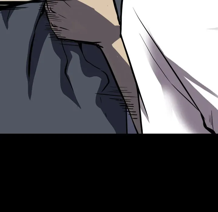 Chapter 1 — page 75