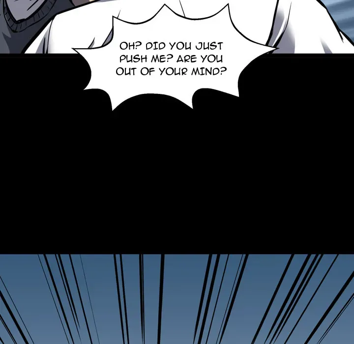 Chapter 1 — page 77