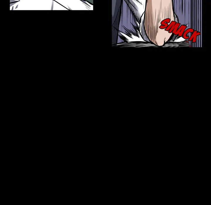 Chapter 1 — page 81