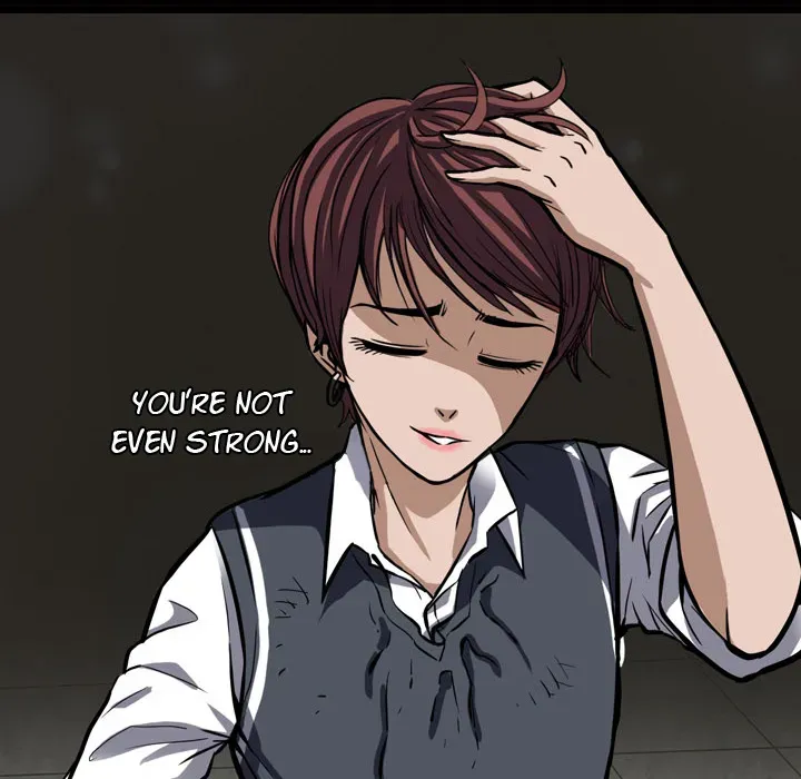 Chapter 1 — page 82