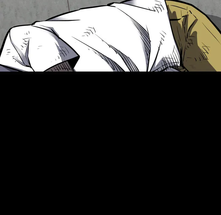 Chapter 1 — page 84