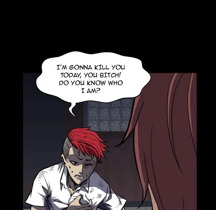 Chapter 1 — page 85