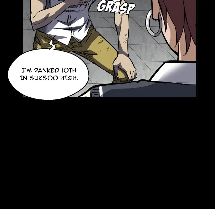 Chapter 1 — page 86