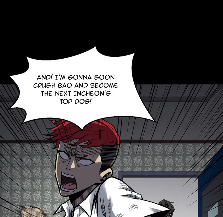 Chapter 1 — page 87