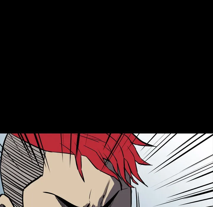 Chapter 1 — page 90