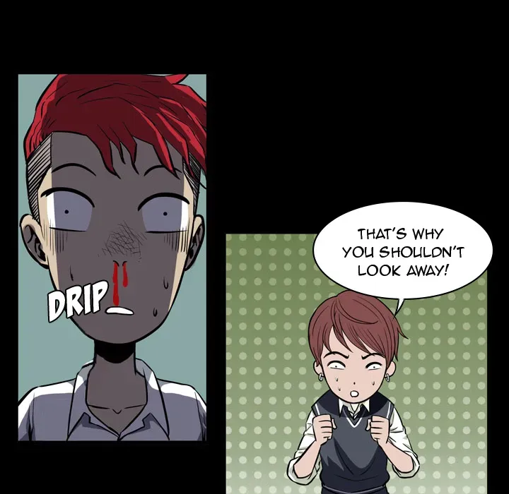 Chapter 1 — page 92