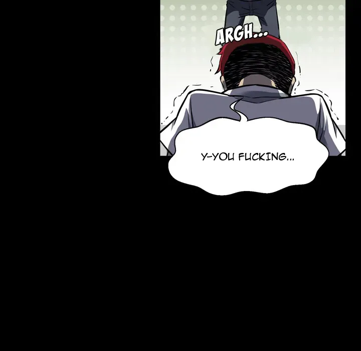 Chapter 1 — page 93
