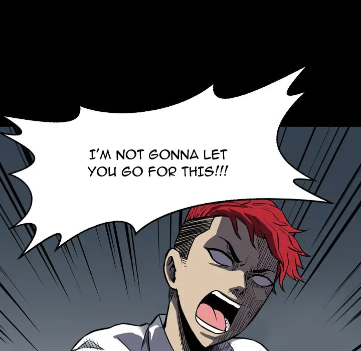 Chapter 1 — page 94