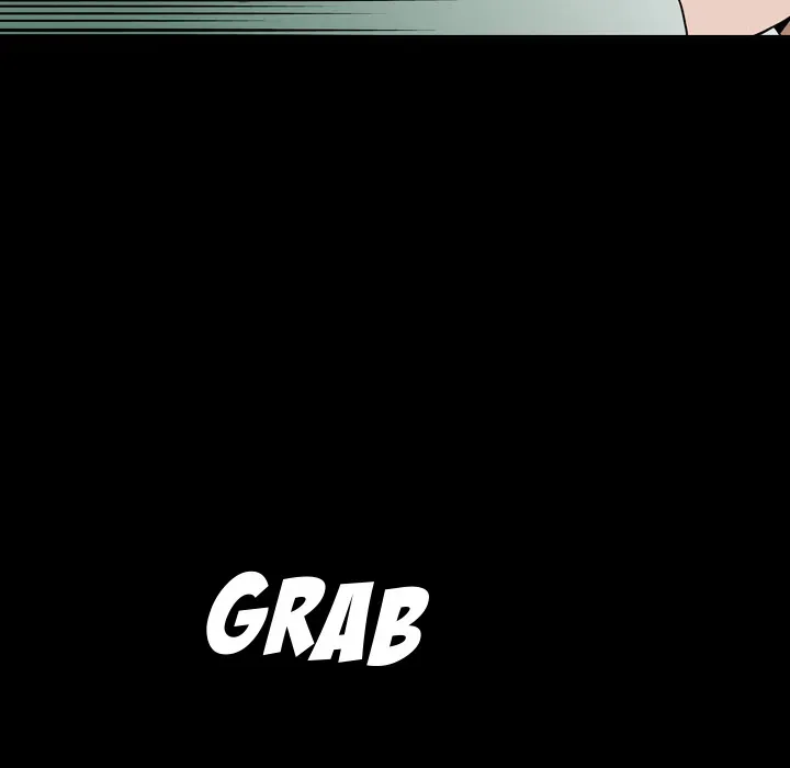 Chapter 1 — page 97