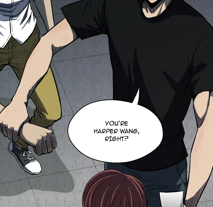 Chapter 1 — page 99
