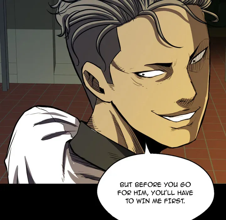 Chapter 2 — page 100