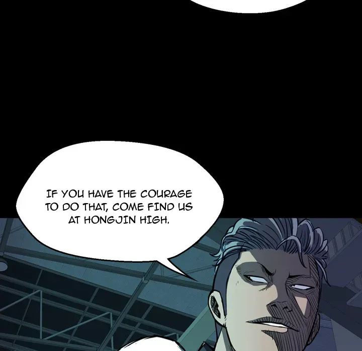 Chapter 2 — page 101