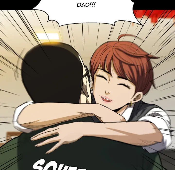 Chapter 2 — page 108