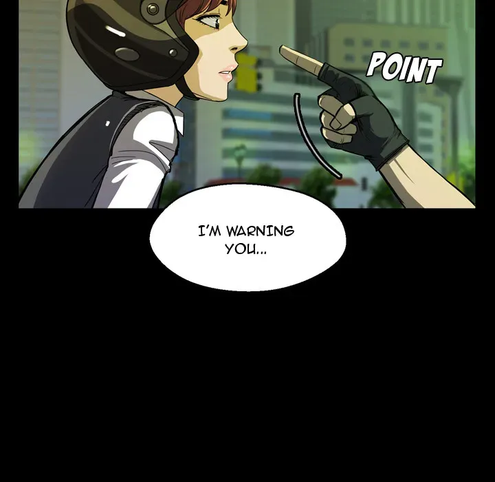 Chapter 2 — page 11