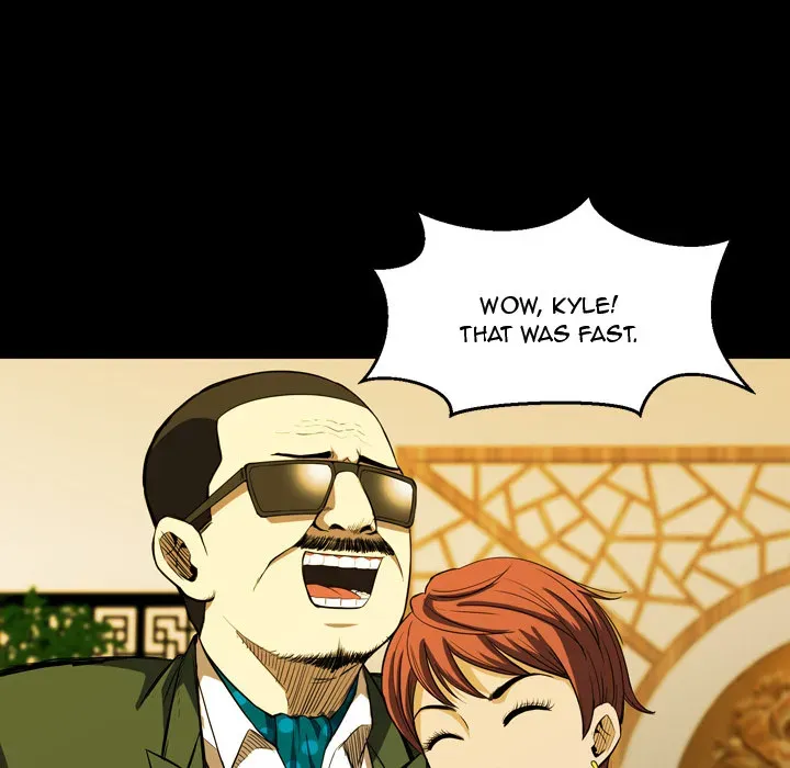 Chapter 2 — page 110