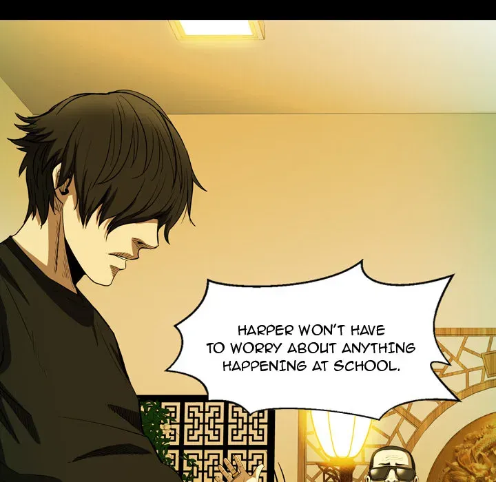 Chapter 2 — page 112