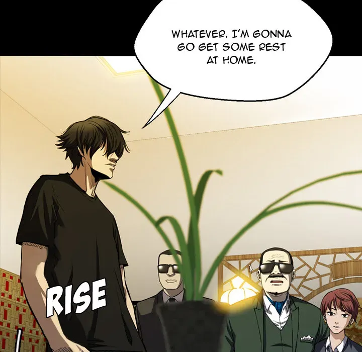 Chapter 2 — page 114