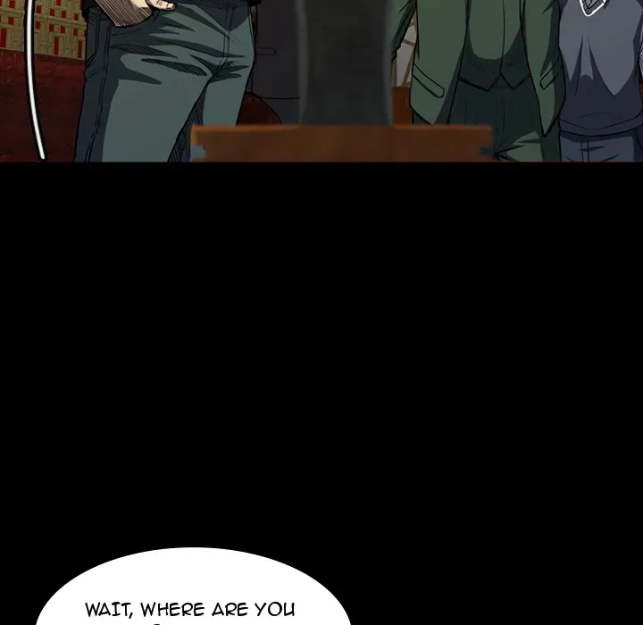 Chapter 2 — page 115