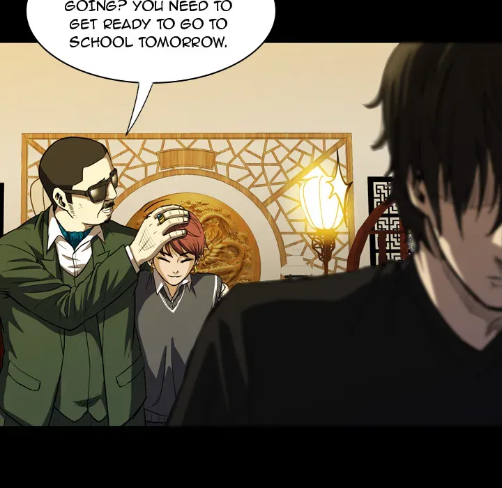 Chapter 2 — page 116