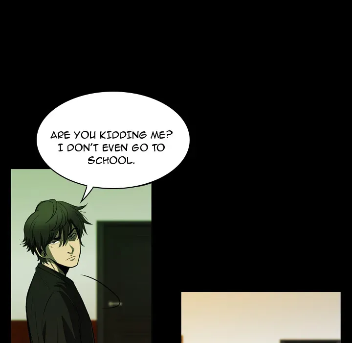 Chapter 2 — page 117