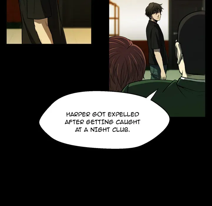 Chapter 2 — page 118