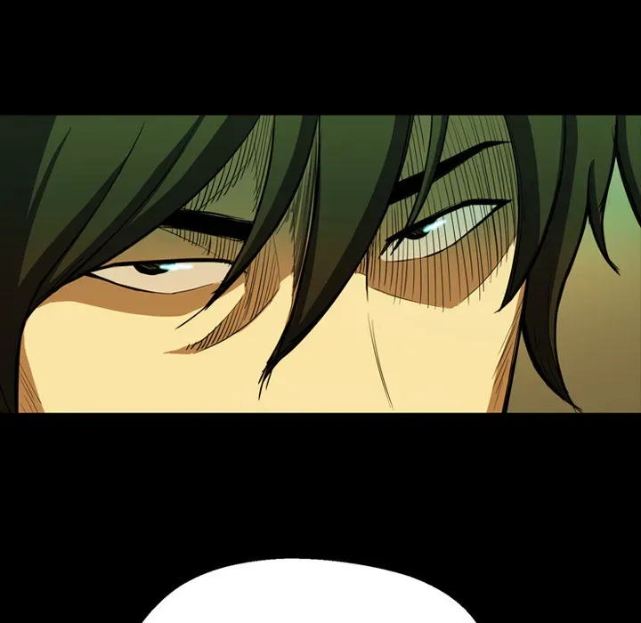 Chapter 2 — page 119