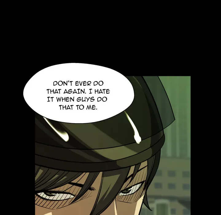 Chapter 2 — page 12